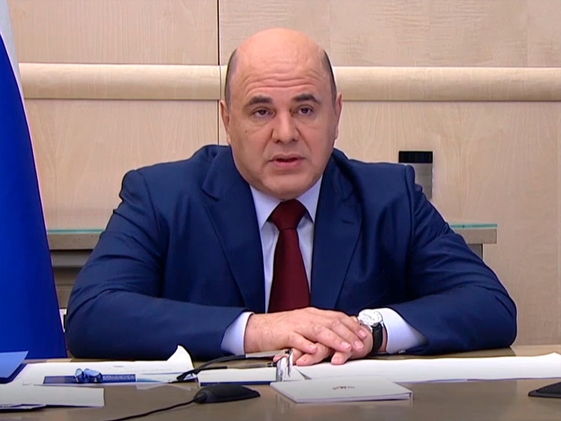 Медиков, потерявших обезболивающие средства, освободят от уголовной ответственности