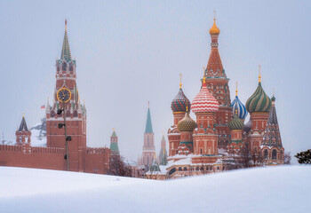 Названы самые популярные направления у самостоятельных туристов на 23 февраля