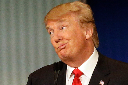 Названы способы демократов убрать Трампа из политики