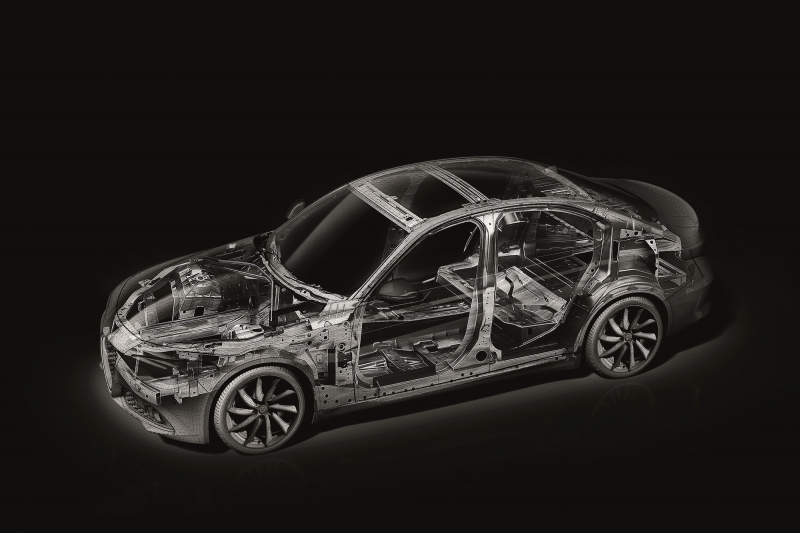 Новые Alfa Romeo, DS и Lancia будут разрабатываться вместе, но отдельно от масс-маркета