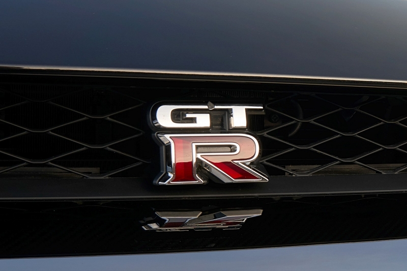 Новый Nissan GT-R окажется эволюцией старого и проживёт недолго