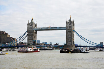 Отправляющимся в Британию придётся трижды сдавать тест 