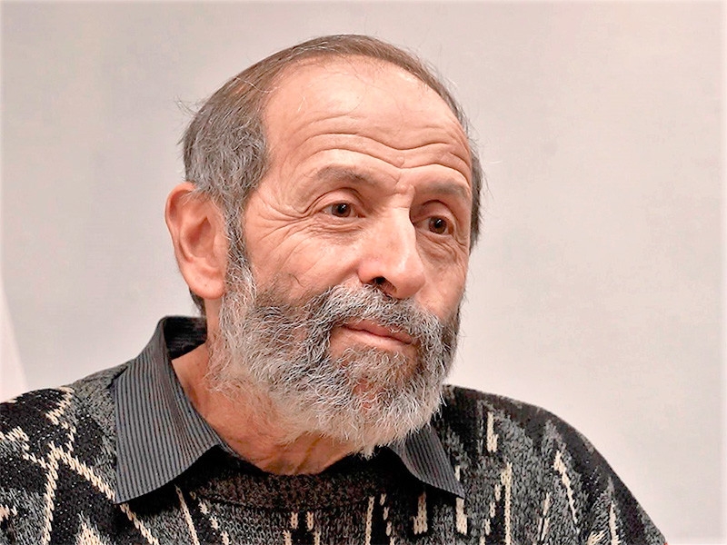 Петербургский депутат потребовал возбудить дело из-за необоснованных перекрытий в центре города