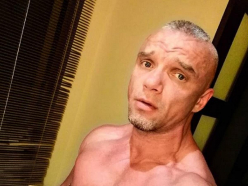 Покалеченный Епифанцевым режиссер впервые раскрыл реальные причины пьяной драки