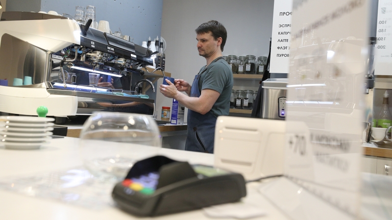 Поставка по кредиту: для экспортеров готовят новую меру поддержки