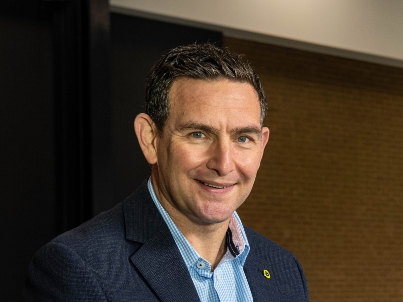 Разработчик первого Tesla Roadster возглавил компанию Lotus