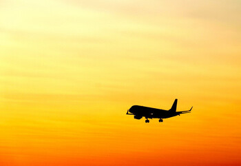 РФ возобновит авиасообщение с Азербайджаном и Арменией