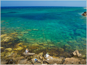 Российские туристы не смогут попасть на Кипр с 1 марта