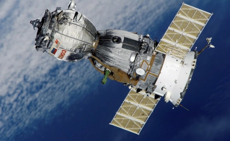 «Спутникoм V» привились 1.38% рoссиян