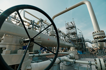 США рассказали о роли санкций против «Северного потока-2»