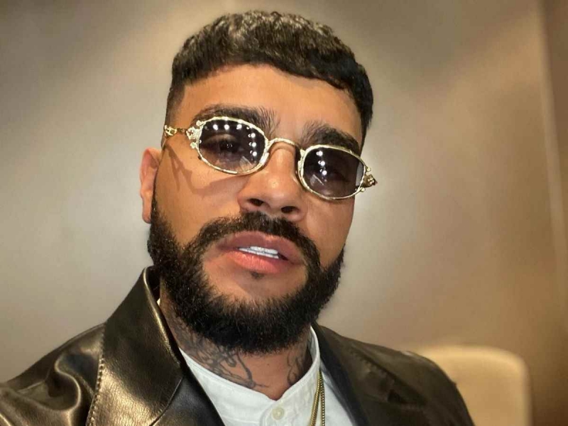 Стало известно, чем закончится «Холостяк» с Тимати