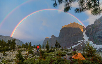 Туристер.ру занял второе место в ТОП-10 изданий о туризме за 2020 год 