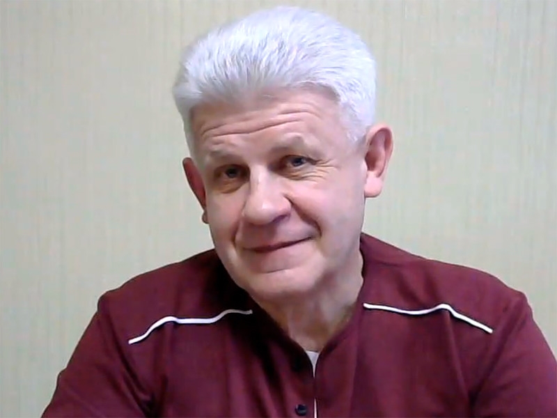 В Брянске судят блогера, обвинившего отца губернатора в сотрудничестве с гитлеровцами