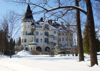 В Финляндии за отказ от тестирования будет грозить тюрьма