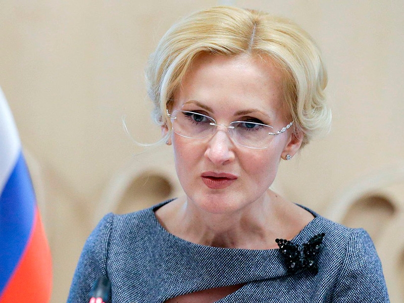 В Госдуме предложили приравнять клевету в адрес ветеранов к реабилитации нацизма