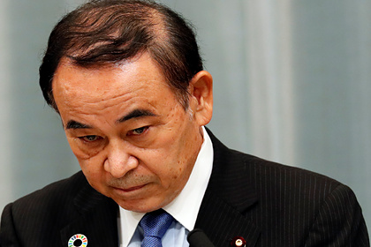 В Японии займутся поиском одиноких людей