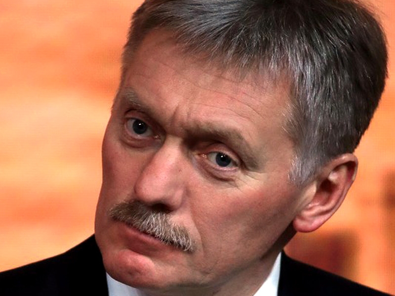 В Кремле, где "не читают медицинские издания", назвали "очень важной" статью в Lancet о российской вакцине