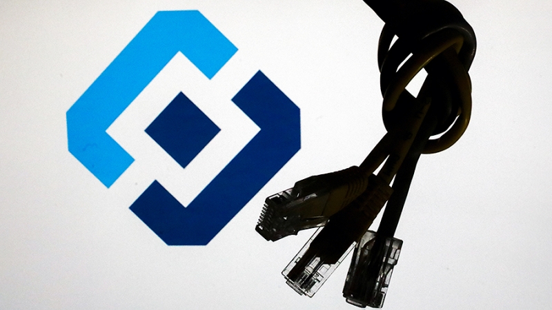 В Роскомнадзоре назвали сроки поступления предложений по налогу для иностранных IT-компаний