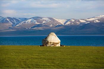 В странах ЕАЭС запустили мобильное приложение «Путешествую без COVID-19»