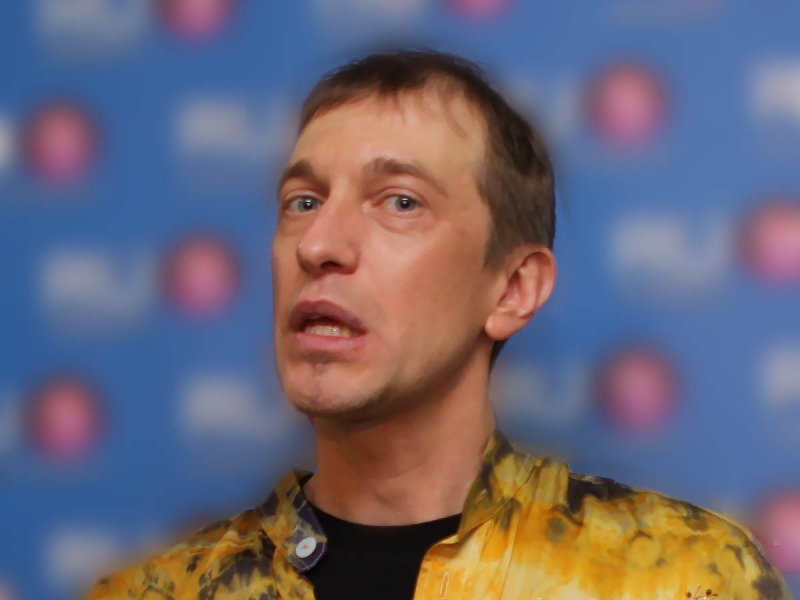 «За что ему платят миллиарды?»: Сергей Соседов обрушился с критикой на Галкина