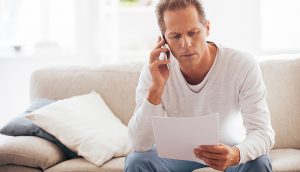 Что в себя включает выписка по расчетному счету в детективном агентстве