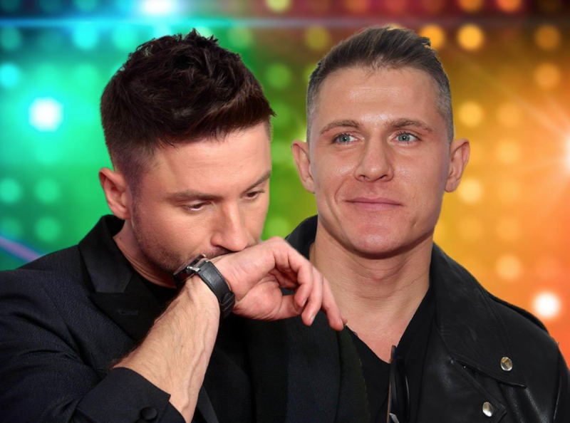 Благим матом: Малиновский заставил Лазарева орать от страха 