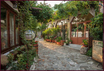 Болгария отменит часть ограничений