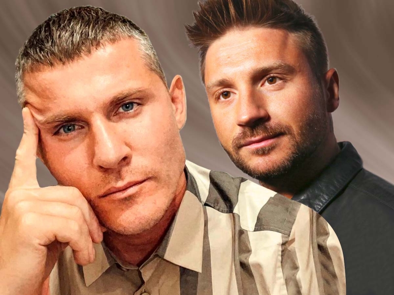 «Бумеранг никто не отменял»: друг Лазарева Алекс Малиновский попал в грандиозный скандал