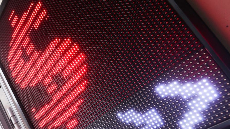 Цена нефти Brent превысила $69 впервые с января 2020 года