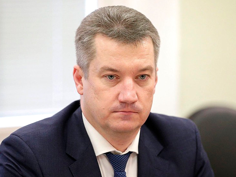 Депутат Госдумы от "Единой России" устроил дебош на борту самолета "Аэрофлота"