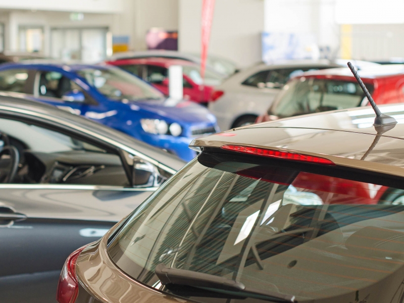 Эксперты Авито Авто выяснили, в каких регионах России больше любят отечественные автомобили, а в каких – иномарки