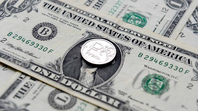 Эксперты оценили влияние анонсированных США санкций на экономику РФ