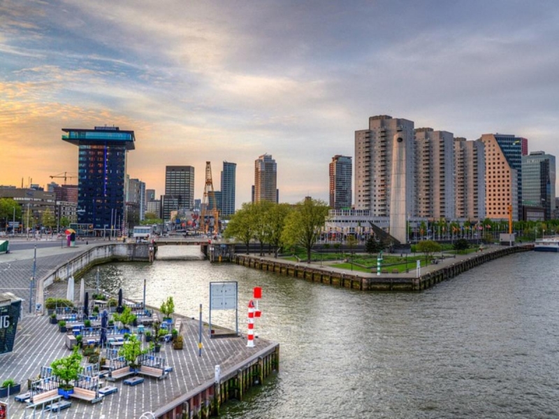 «Евровидение» пройдет в сокращенном виде