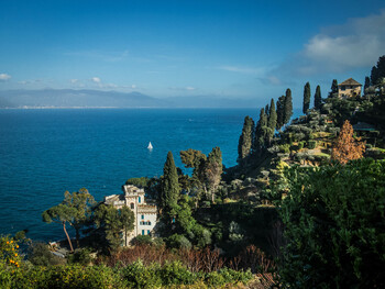 Италия введёт пятидневный карантин для въезжающих из стран ЕС