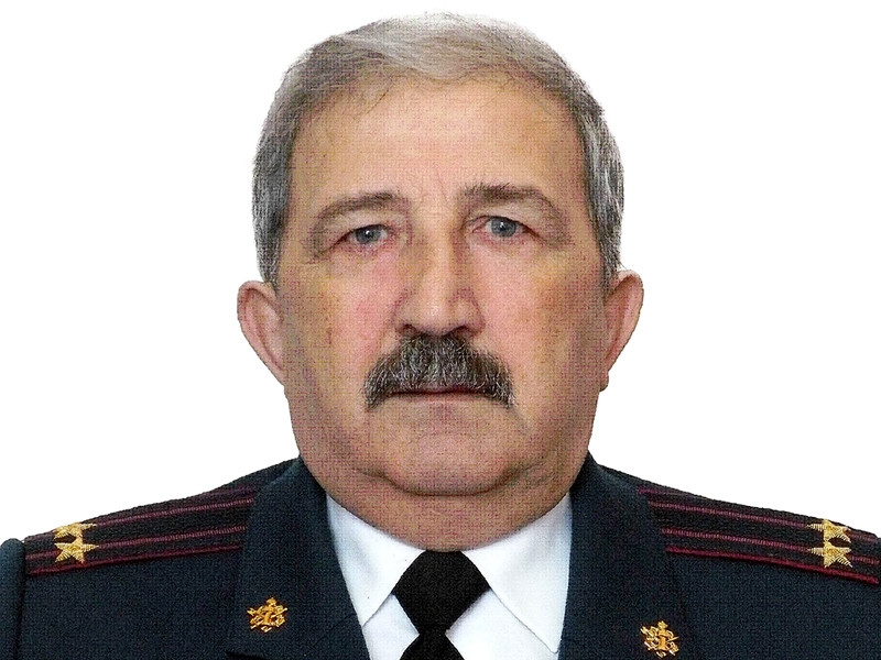 "Я тоже плохо себя чувствую": Замглавы ОНК во Владимирской области обвинил Навального в симуляции