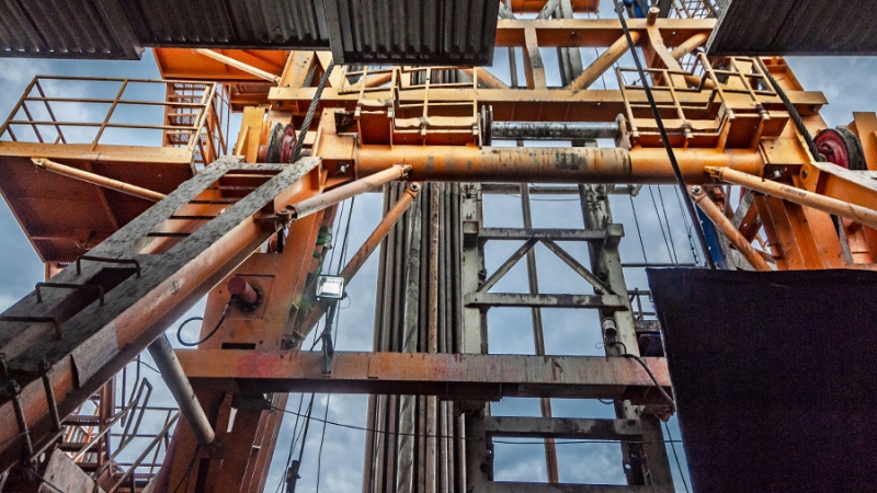 Минфин спрогнозировал ожидаемый объем дополнительных нефтегазовых доходов в марте