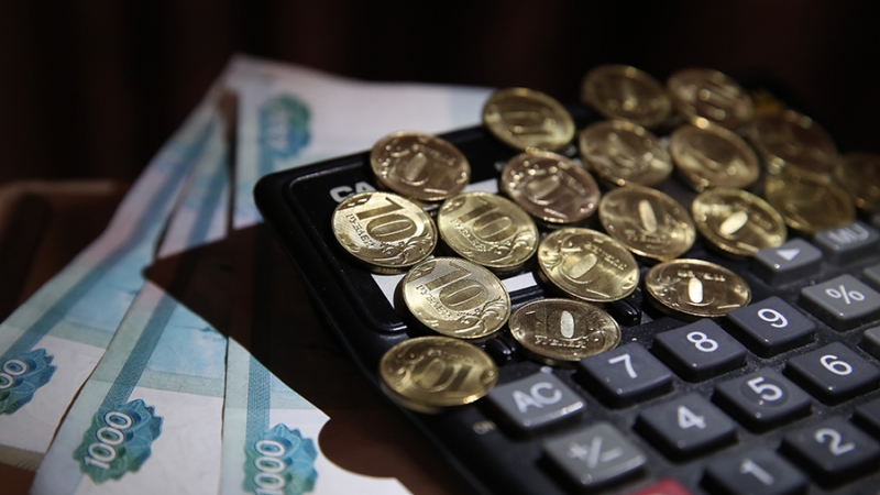 Мишустин поручил решить проблему выплат зарплат работникам шахты «Алексиевская»