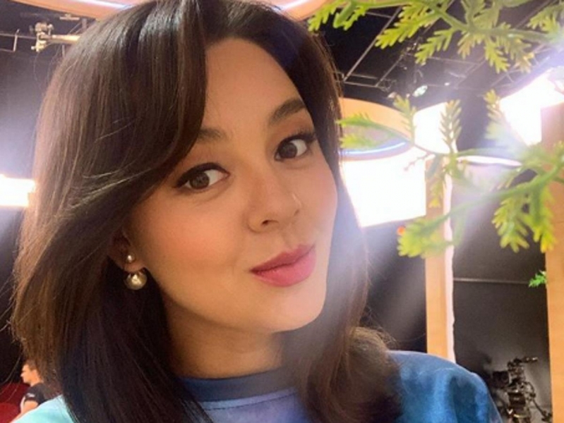 «Может, в следующем году на «Евровидение?»: Киркоров пришел в восторг от Кравец в маске Солнца