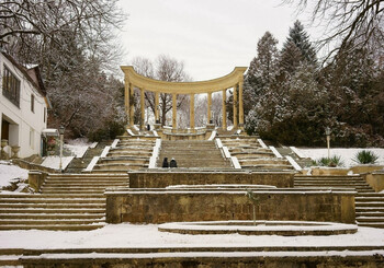 На Ставрополье отели и музеи возобновляют работу без ограничений 