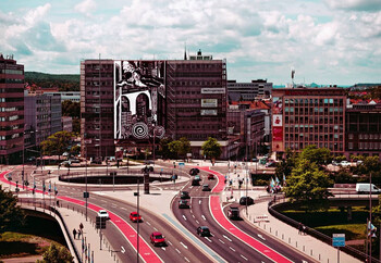 Первый регион в Германии отменит локдаун