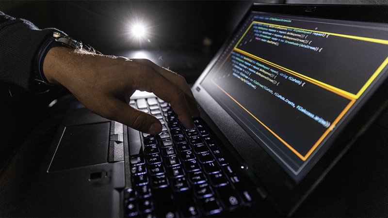 Планку предельного дохода самозанятым программистам предложили поднять