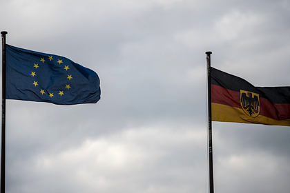 Посол России раскритиковал Запад за игнорирование предпосылок возвращения Крыма