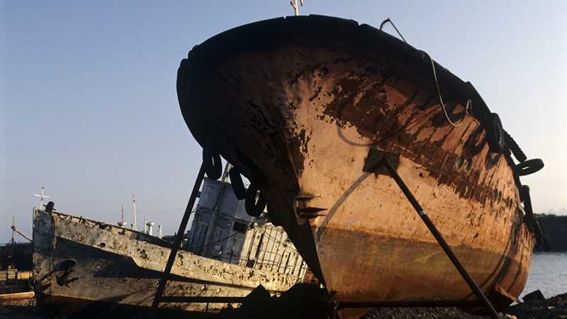 Правительство утвердило компенсацию для заполярных транспортных компаний