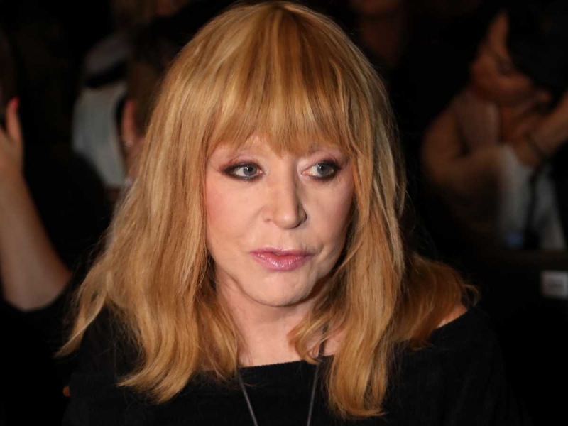 Пугачева обратилась к Лободе в самый критический момент