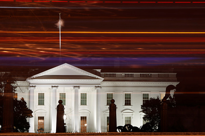 США назвали Россию одной из главных угроз