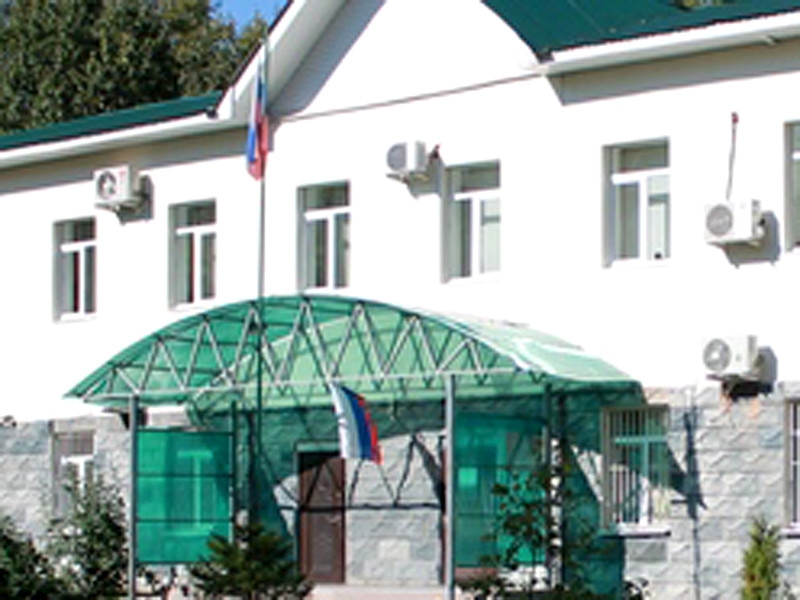 Суд отклонил жалобу на отказ военного следствия проверять сотрудников ФСБ на причастность к отравлению Навального