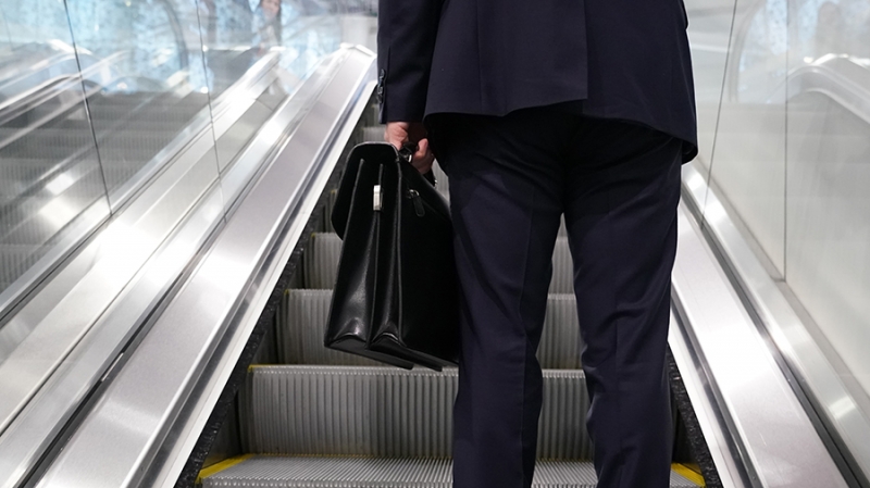 Титов предложил скорректировать программу кредитования бизнеса «ФОТ 3.0»