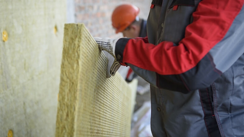 В ЕС построили первый за 20 лет российский несырьевой завод