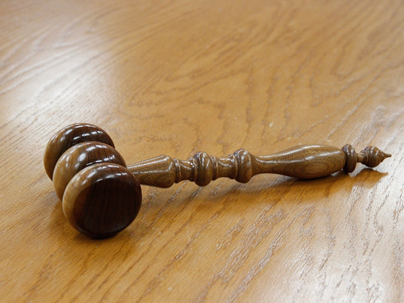 В Петербурге приговорили к реальным срокам банду, вымогавшую деньги у геев на подставных свиданиях