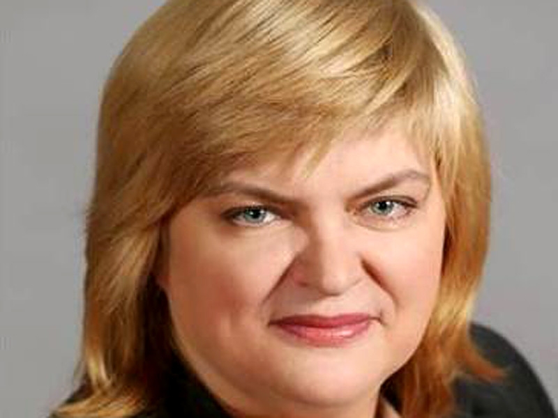 В российском Минздраве предупредили о возможности "третьей волны" коронавируса в России